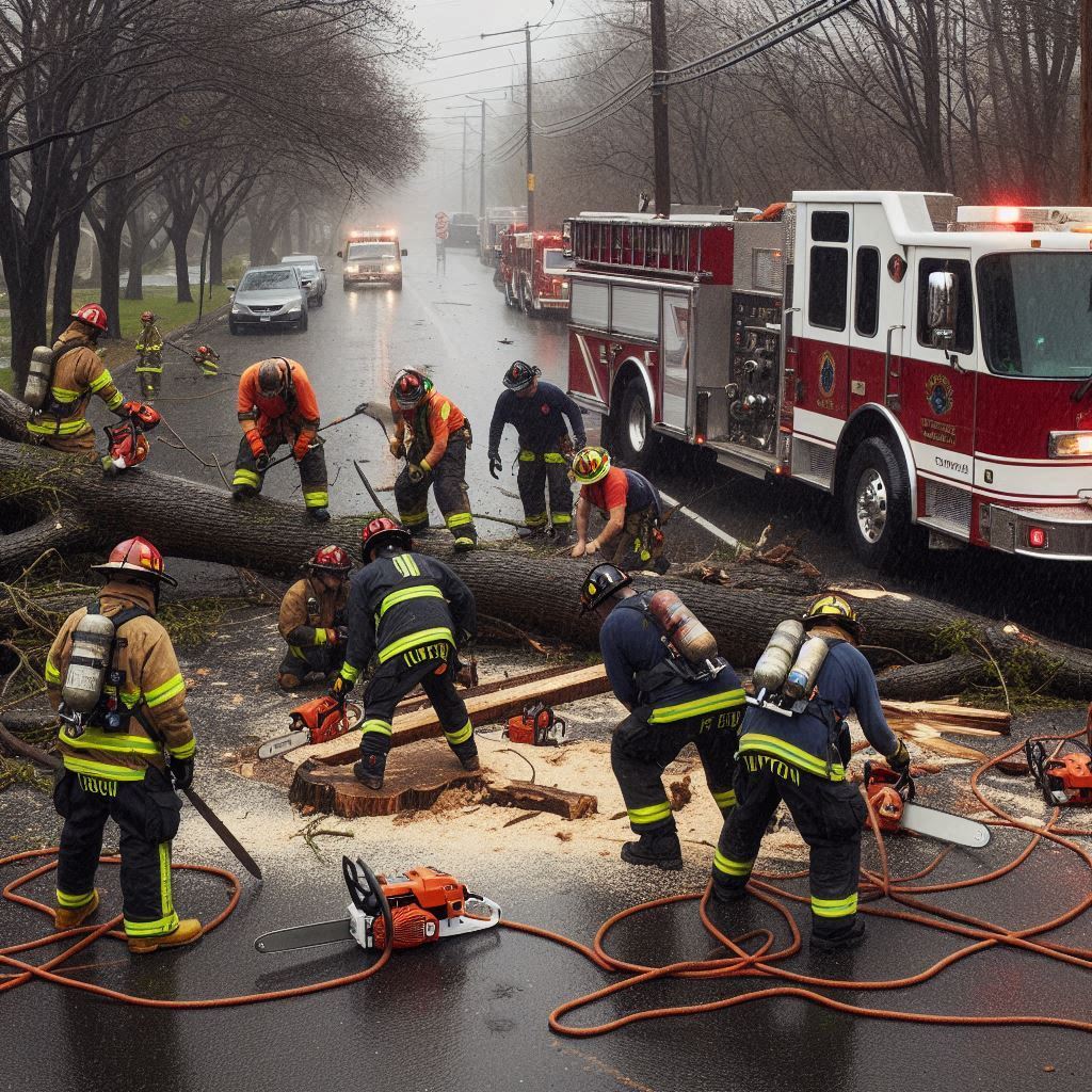 Expert Fallen Tree Removal and Emergency Services in Georgetown, MA Professional Fallen Tree Emergency Services Georgetown MA - Fast and Safe Tree Removal Solutions by Tree Removal Georgetown