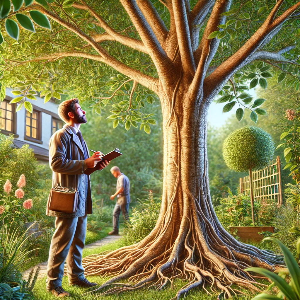 High-Quality Tree Consulting Services Available in Georgetown, MA Premium Tree Consulting Services in Georgetown, Massachusetts