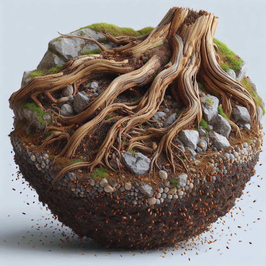Quality Tree Root Removal and Prevention Services in Georgetown, MA Professional Tree Root Removal Service in Georgetown Massachusetts